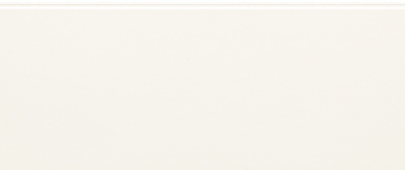 Фибросайдинг Nichiha EPS242NX 3030х455х16мм