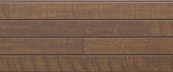 Фибросайдинг Nichiha EPS241NX 3030х455х16мм