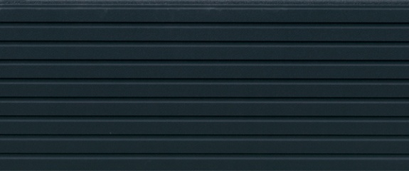 Фибросайдинг Nichiha EPS2313NX 3030х455х16мм