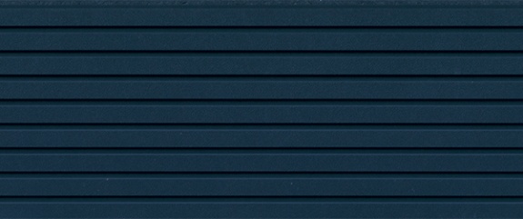 Фибросайдинг Nichiha EPS2312NX 3030х455х16мм