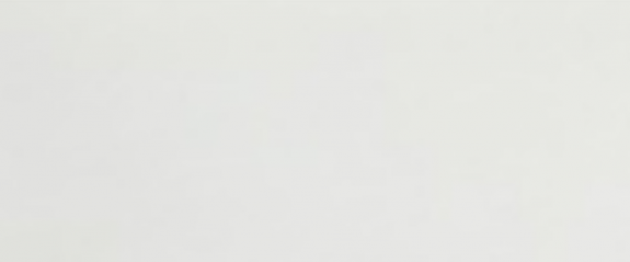 Фибросайдинг Nichiha EPF645FX 1818х455х16мм