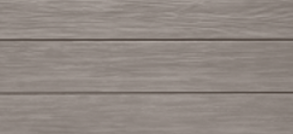 Фибросайдинг Nichiha EPC765FX 3030х455х16мм