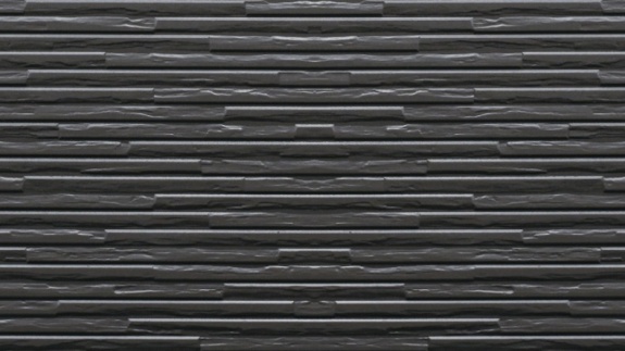 Фибросайдинг Nichiha WFX5921T 3030х455х14мм