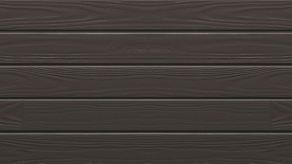 Фибросайдинг Nichiha WFX5722T 3030х455х14мм