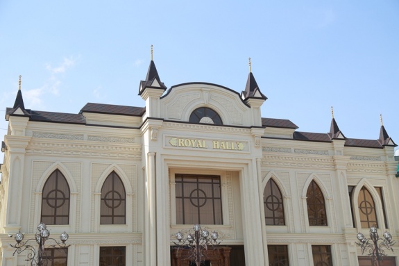 Гибкая черепица Roofshield Classic Стандарт Медный