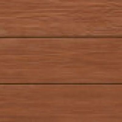 Фибросайдинг Nichiha EPC764FX 3030х455х16мм