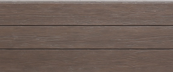 Фибросайдинг Nichiha EPC763FX 3030х455х16мм