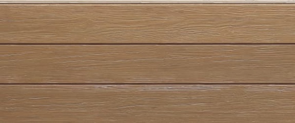 Фибросайдинг Nichiha EPC762FX 3030х455х16мм