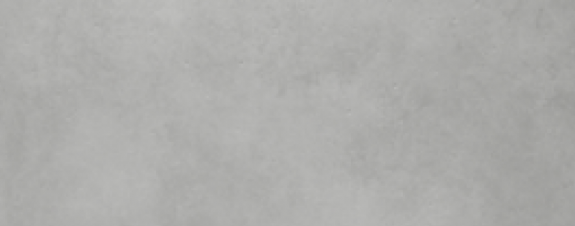 Фибросайдинг Nichiha EPC601FX 3030х455х16мм