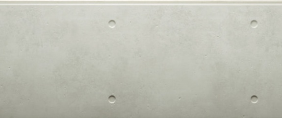 Фибросайдинг Nichiha EPC432FX 3030х455х16мм