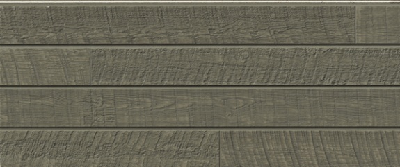 Фибросайдинг Nichiha EPC249NX 3030х455х16мм