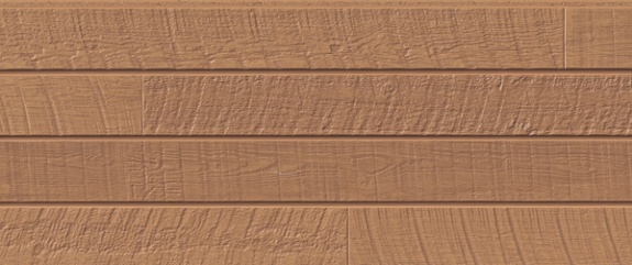 Фибросайдинг Nichiha EPC248NX 3030х455х16мм