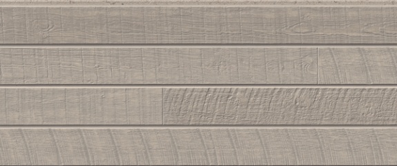 Фибросайдинг Nichiha EPC247NX 3030х455х16мм