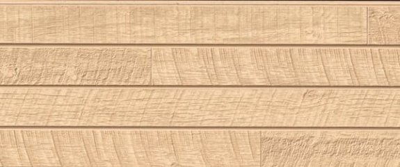 Фибросайдинг Nichiha EPC246NX 3030х455х16мм