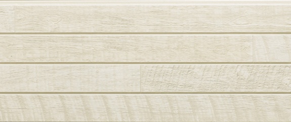 Фибросайдинг Nichiha EPC245NX 3030х455х16мм