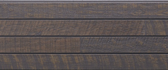 Фибросайдинг Nichiha EPC243NX 3030х455х16мм