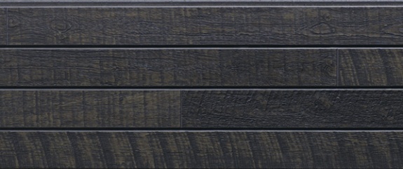 Фибросайдинг Nichiha EPC2411NX 3030х455х16мм