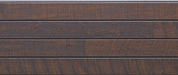 Фибросайдинг Nichiha EPC2410NX 3030х455х16мм