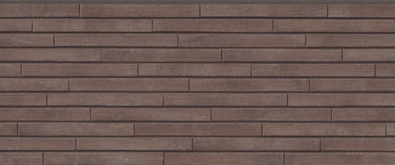 Фибросайдинг Nichiha EPB886NX 3030х455х16мм