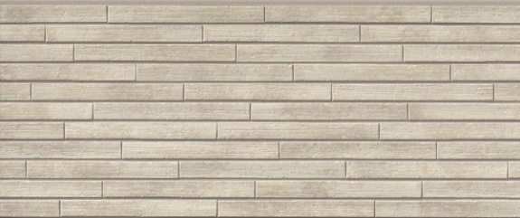 Фибросайдинг Nichiha EPB884NX 3030х455х16мм