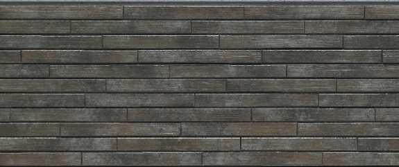 Фибросайдинг Nichiha EPB883RX 3030х455х16мм