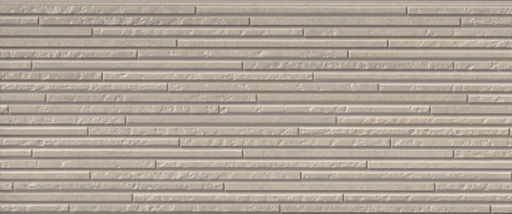 Фибросайдинг Nichiha EPB346NX 3030х455х16мм