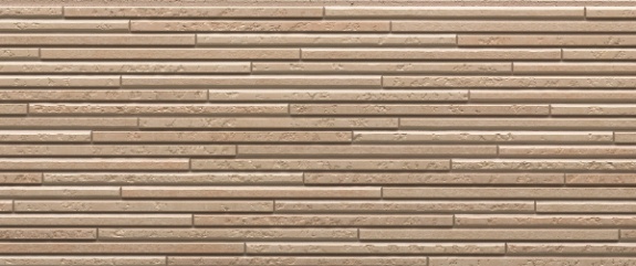 Фибросайдинг Nichiha EPB341NX 3030х455х16мм