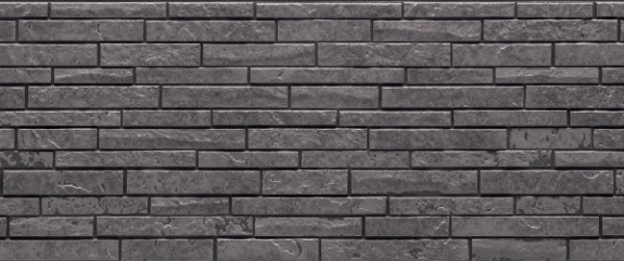 Фибросайдинг Nichiha EPB339NX 3030х455х16мм