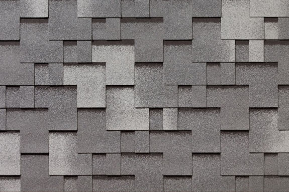 Гибкая черепица Roofshield Classic Модерн Шале