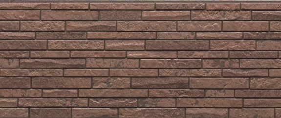 Фибросайдинг Nichiha EPB333NX 3030х455х16мм