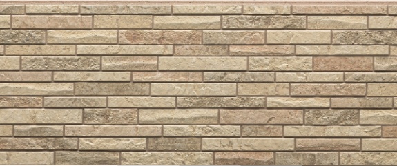 Фибросайдинг Nichiha EPB332NX 3030х455х16мм