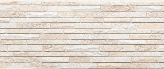 Фибросайдинг Nichiha EPB331NX 3030х455х16мм