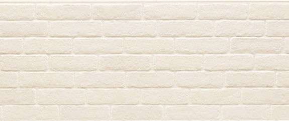 Фибросайдинг Nichiha EPB324NX 3030х455х16мм