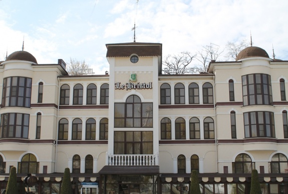 Гибкая черепица Roofshield Family Light Готик Терракота