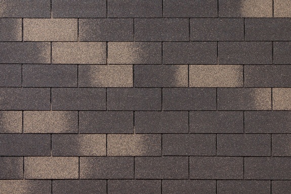 Гибкая черепица Roofshield Family Light Американ Шале