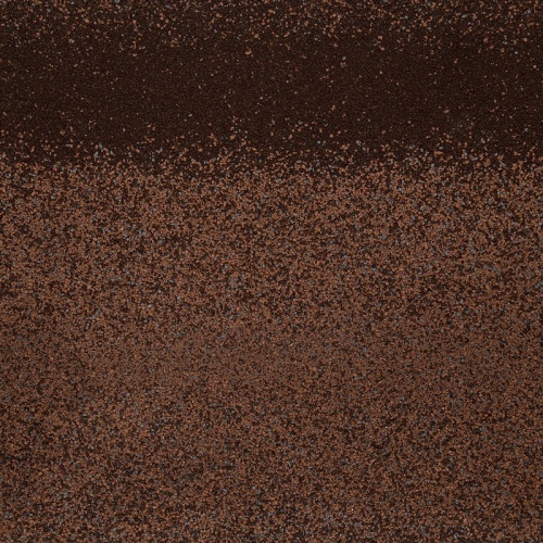 Коньково-карнизная черепица RoofShield Песочный