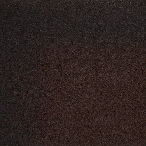 Коньково-карнизная черепица RoofShield Коричневый Антик