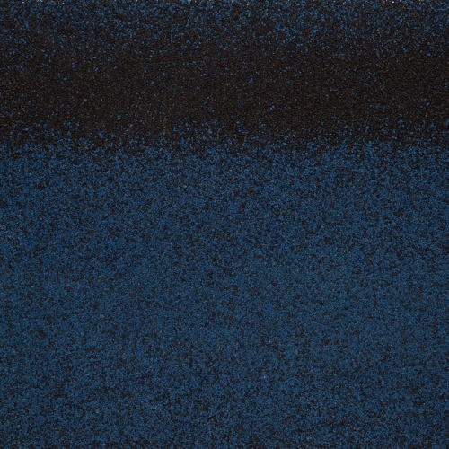 Коньково-карнизная черепица RoofShield Синий