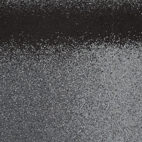 Коньково-карнизная черепица RoofShield Шале с оттенением