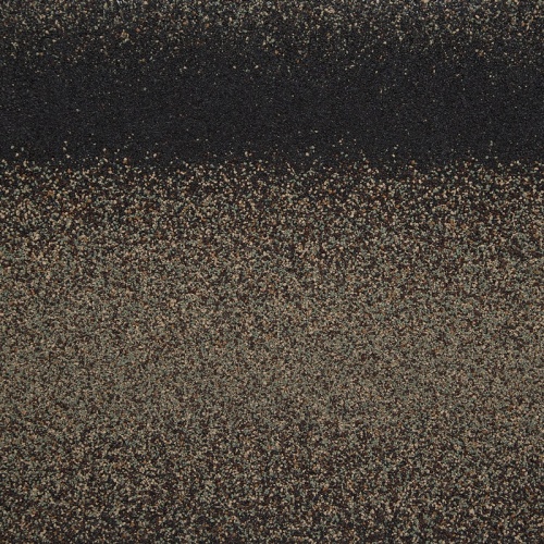 Коньково-карнизная черепица RoofShield Греческая