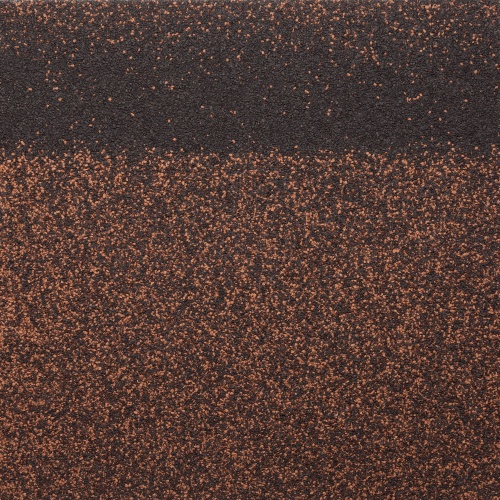 Коньково-карнизная черепица RoofShield Робуста