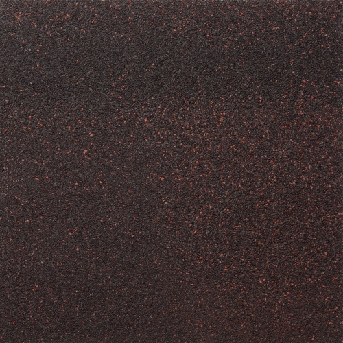 Коньково-карнизная черепица RoofShield Гранатовый отлив