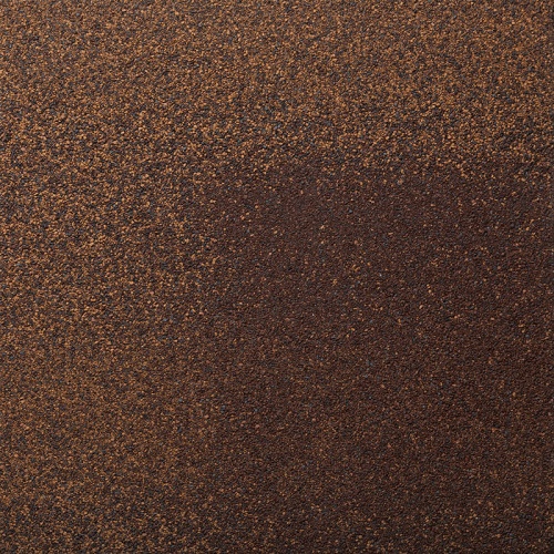 Коньково-карнизная черепица RoofShield цвет Саванна