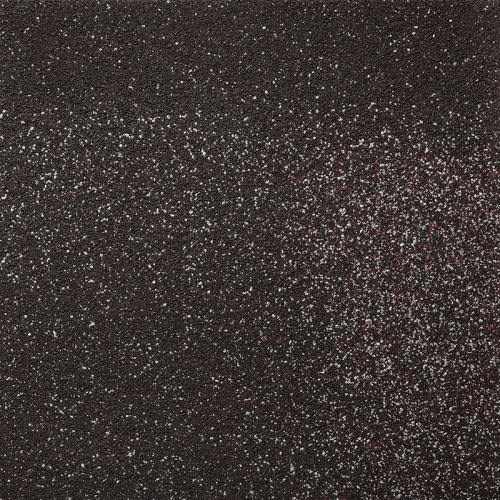 Коньково-карнизная черепица RoofShield цвет Серый жемчуг