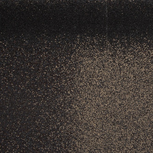 Коньково-карнизная черепица RoofShield цвет Шале