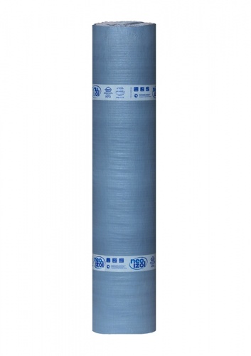 Подкладочный ковер RoofShield Neoizol OS