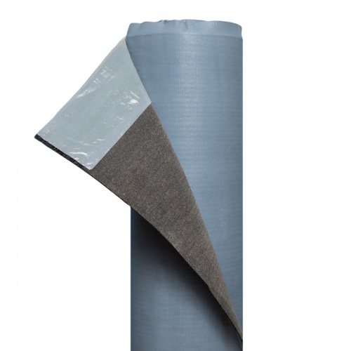 Подкладочный ковер RoofShield Neoizol OS