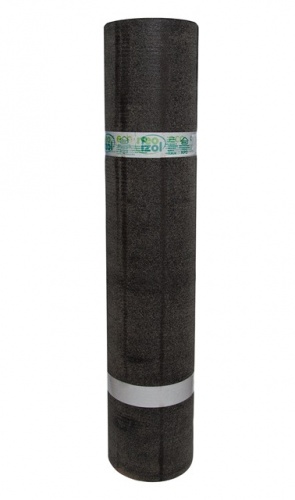 Подкладочный ковер RoofShield NEOIZOL Eco