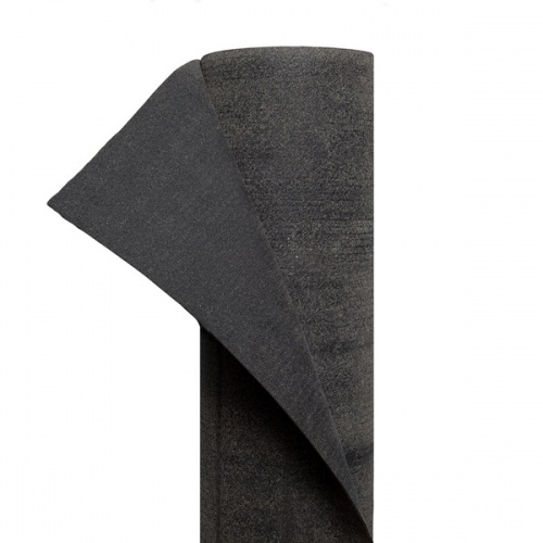 Подкладочный ковер RoofShield NEOIZOL Eco