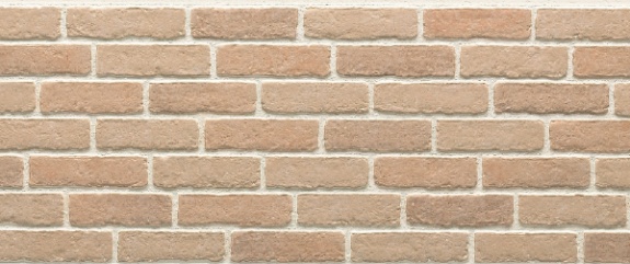 Фибросайдинг Nichiha EPB321NX 3030х455х16мм